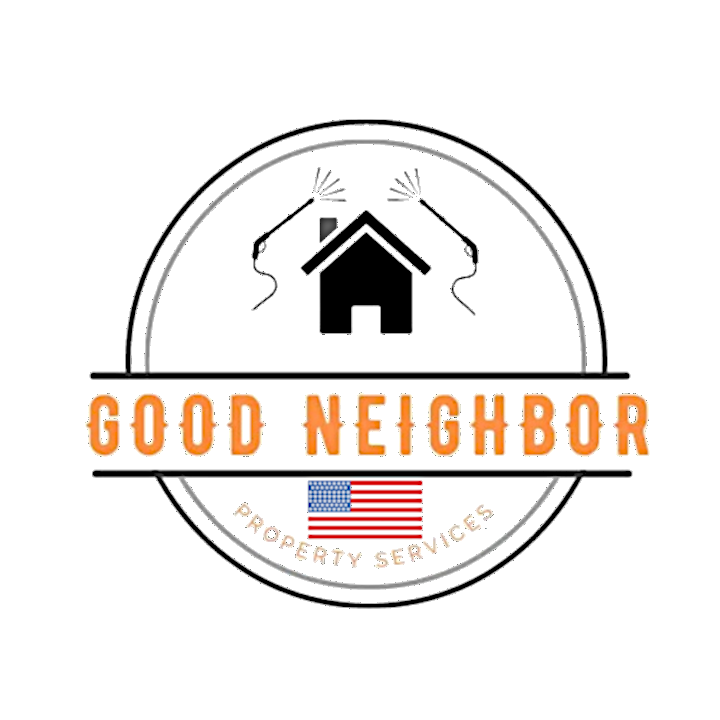 Good Neighbor Property Services